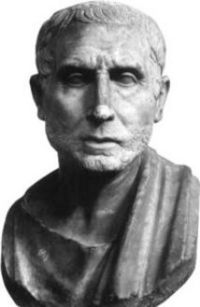 Posidonio.jpg