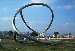 Salam-2.jpg