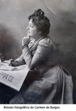 Carmen de Burgos2.jpg