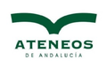 Miniatura de la versión del 13:28 6 may 2022