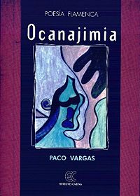Paco Vargas03.jpg