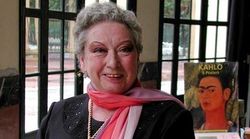 Adelita-domingo.JPG