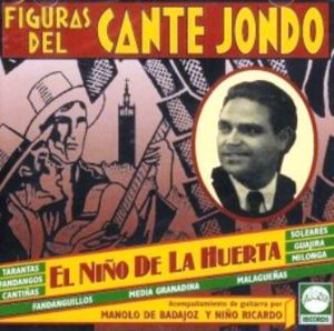 Francisco Montoya Nino de la Huerta.jpg