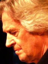 John McLaughlin.jpg