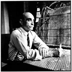Lucio Fontana.jpg
