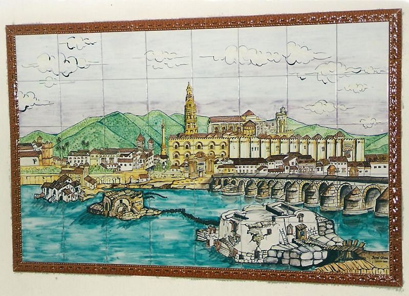 Archivo:Mural de Sensi Ojeda.jpg