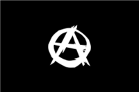 Anarquismo sin adjetivos.png