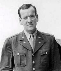 Glenn Miller.jpg