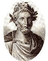 Plautus.jpg