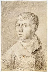 Caspar David Friedrich.jpg