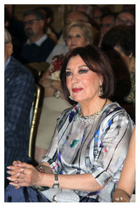 Blanca del Rey-1.jpg