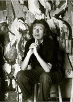 Lee Krasner.jpg