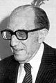 Ernesto Gimenez Caballero.jpg