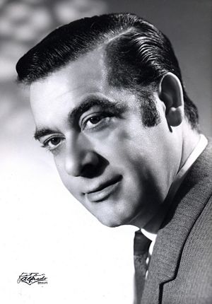 Juanito Maravillas.jpg