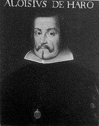 Luis de Haro.jpg