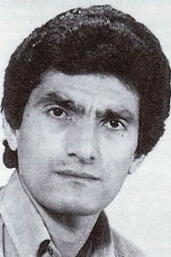 Oscar Villafanez.jpg