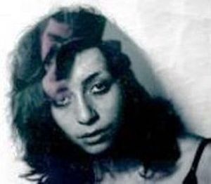 Ana Carrillo Mendoza La Tomata 2.jpg