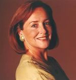 Frederica von Stade 2.jpg