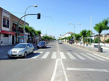 AvdeCadiz01.jpg