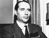 Roberto rosellini.jpg