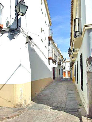 CallePedroRey01.jpg