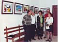 Exposicion en Fernan Nunez.jpg