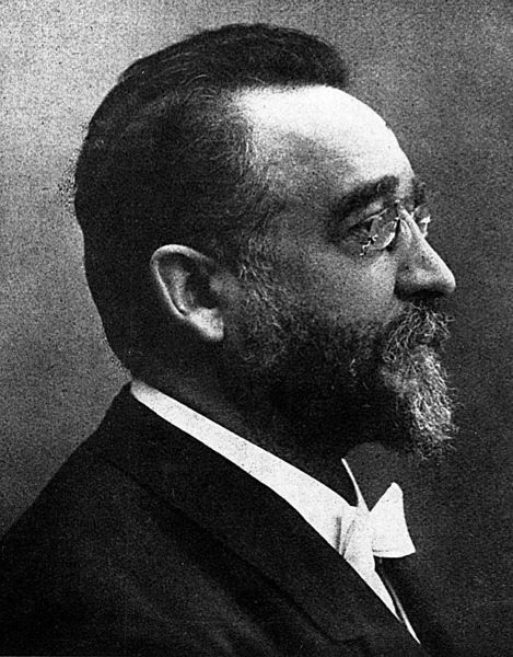 Archivo:Ruperto Chapi2.jpg