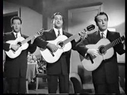 Los Panchos.jpg