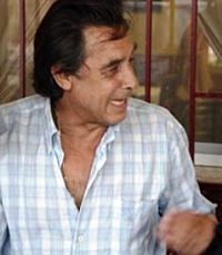 Luis de los Santos Pastor Luis Agujeta.JPG