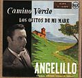 Angelillo02.jpg