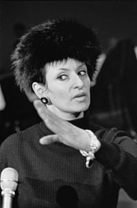 Barbara.jpg
