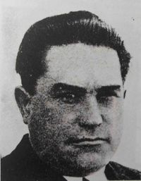 Hermenegildo Casas.jpg