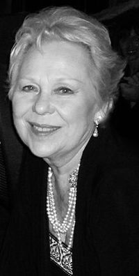 Renata Scotto.JPG