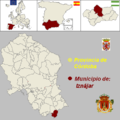 Iznajar.png
