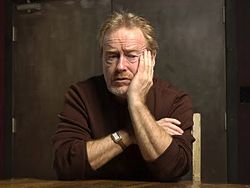 Ridley-Scott.jpg