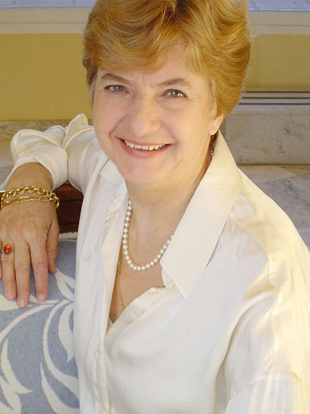 Archivo:M.Angeles Asensio.jpg