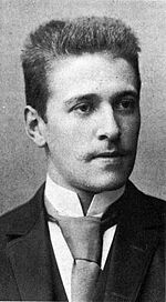 Hugo von Hofmannsthal.jpg