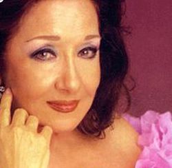Marife de Triana.jpg