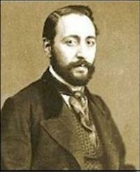 Barbieri.jpg