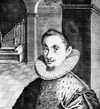 Hans Leo Hassler.jpg