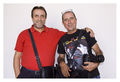 8 collado copia jpg.jpg