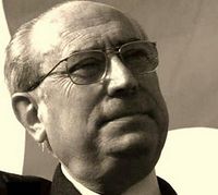 Enrique Tierno.jpg