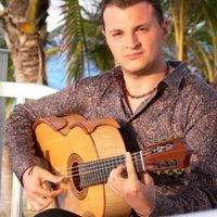 Flavio Sala.jpg