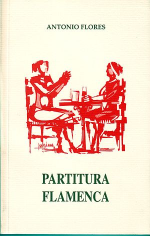 Página principal