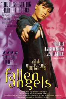 Fallen Angels Angeles caidos.jpg