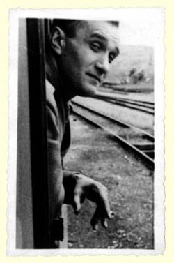 Giuseppe Terragni.jpg