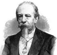 Jose Zorrilla.jpg
