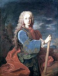 Luis I.jpg