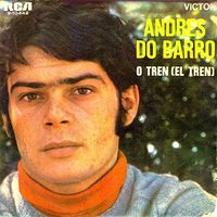 Andres do Barro.jpg