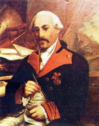 Jose Cadalso.jpg